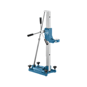 Pin Type Anchor